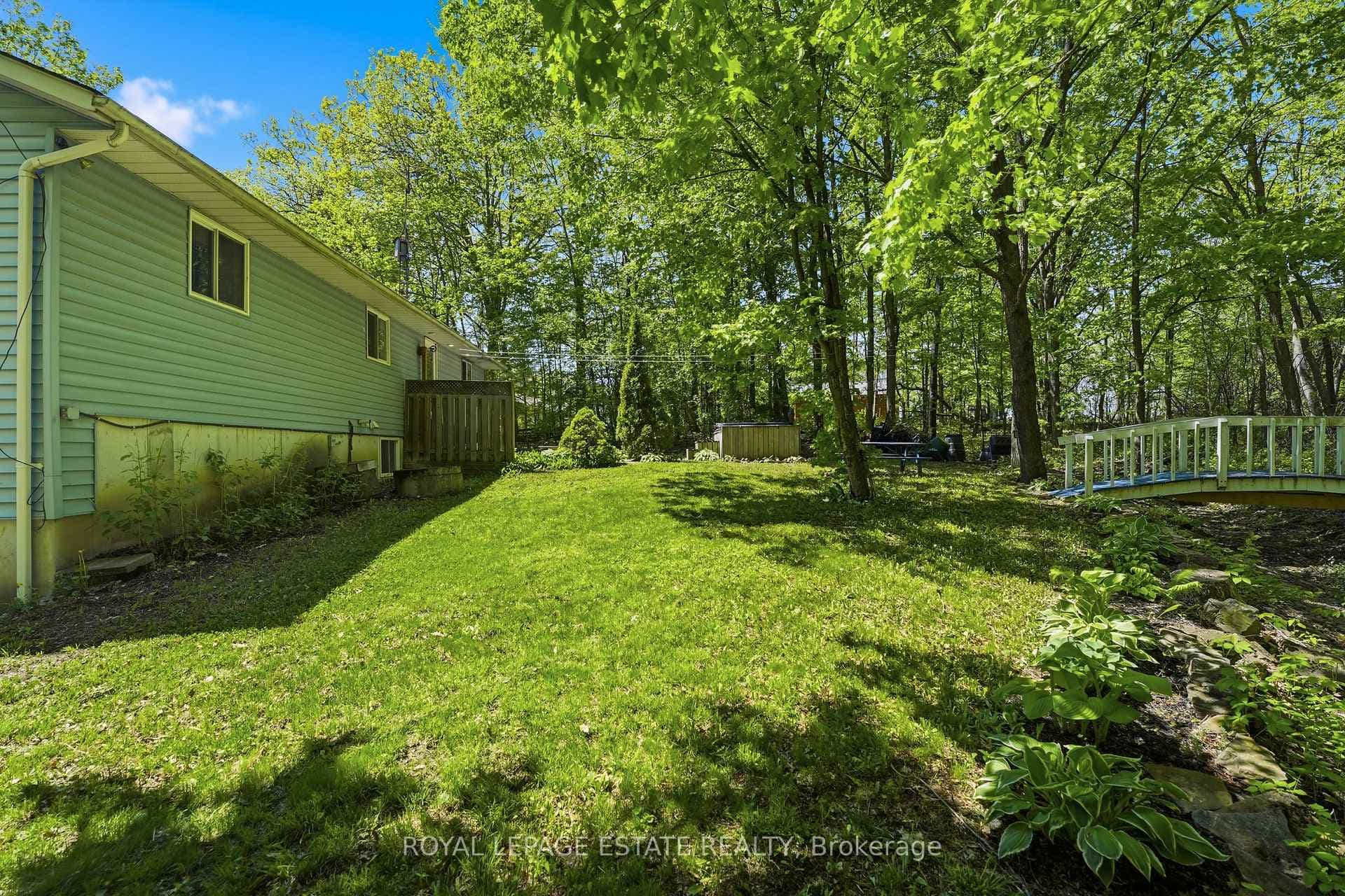 1777 Lazier Road photo 41