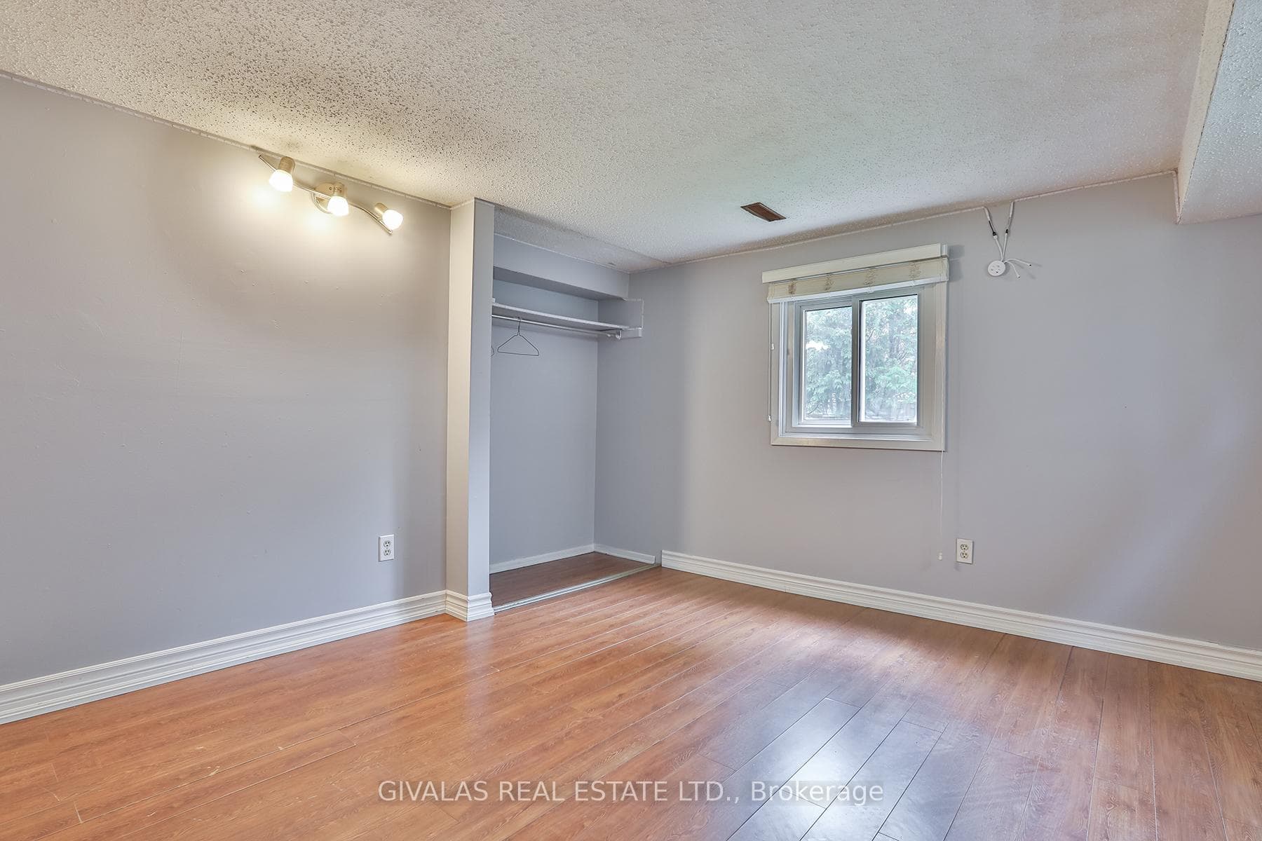 23 Plumridge Court photo 31