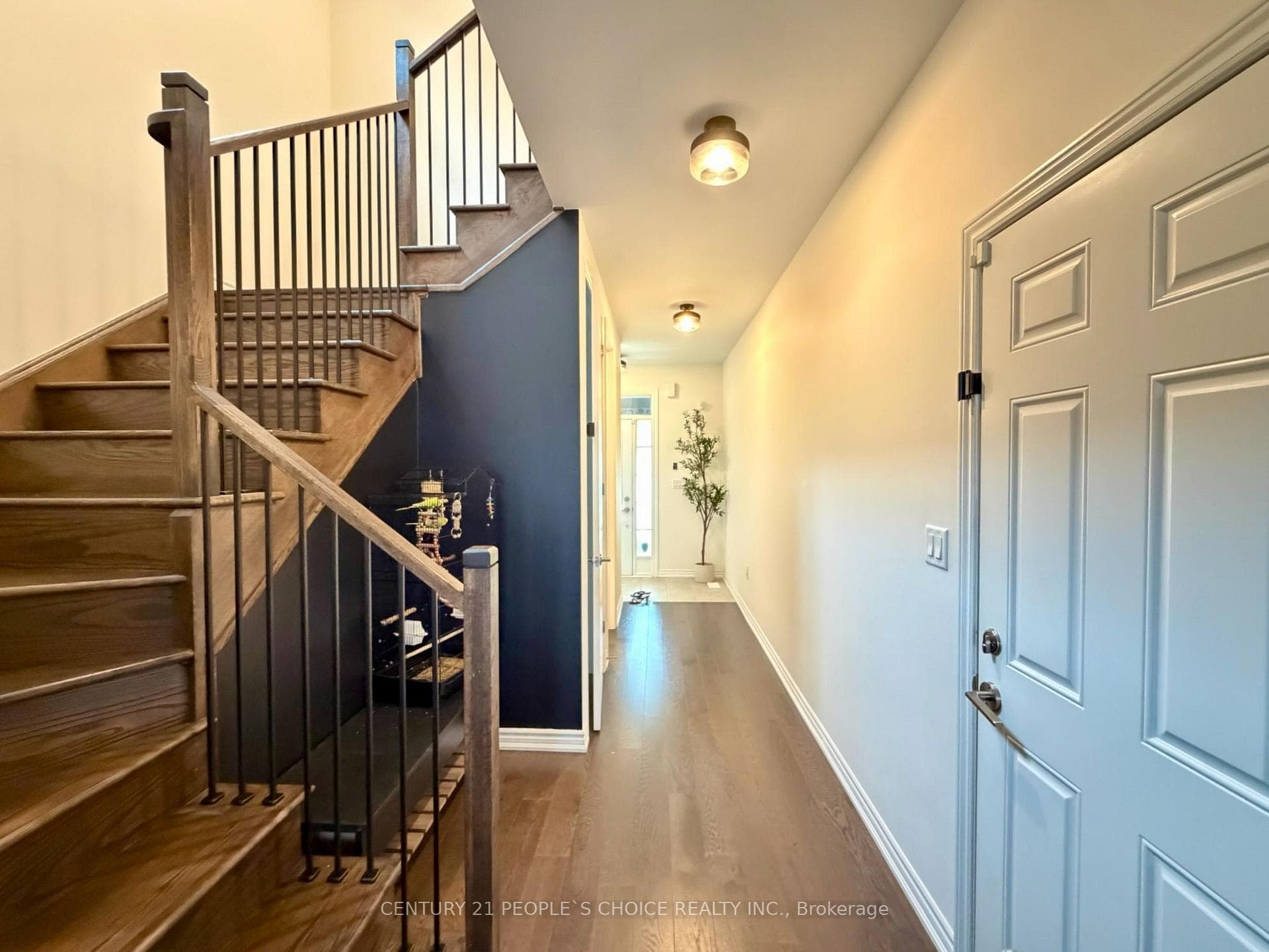487 Bergamot Avenue photo 6