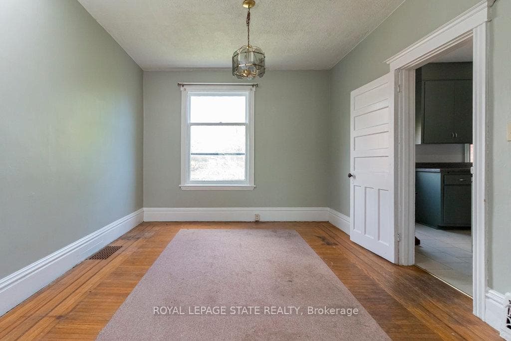 361 Cumberland Avenue photo 12