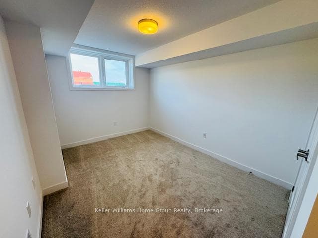 940 St David Street Unit 85 photo 13