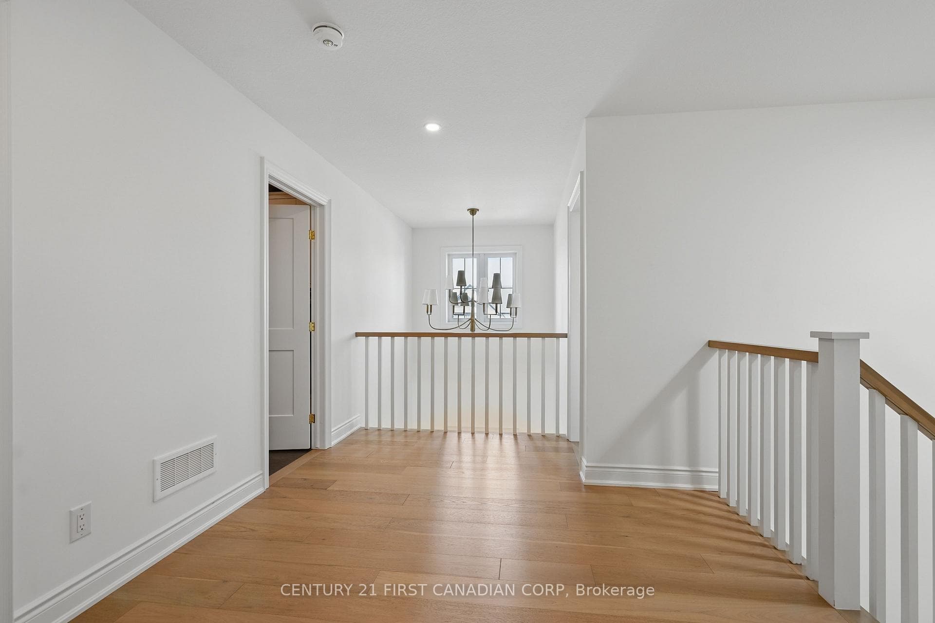 1885 TRAILSWAY Drive photo 28