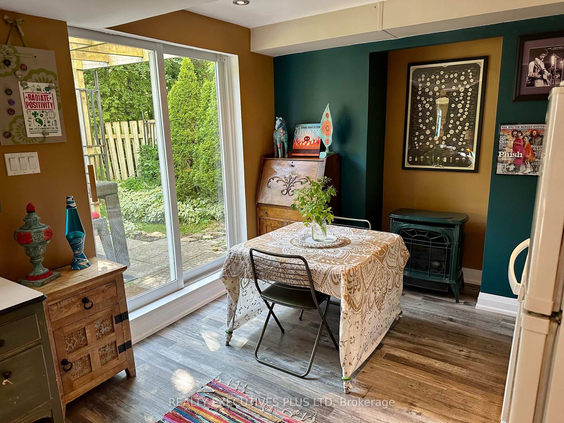 50 Sutter Avenue photo 33