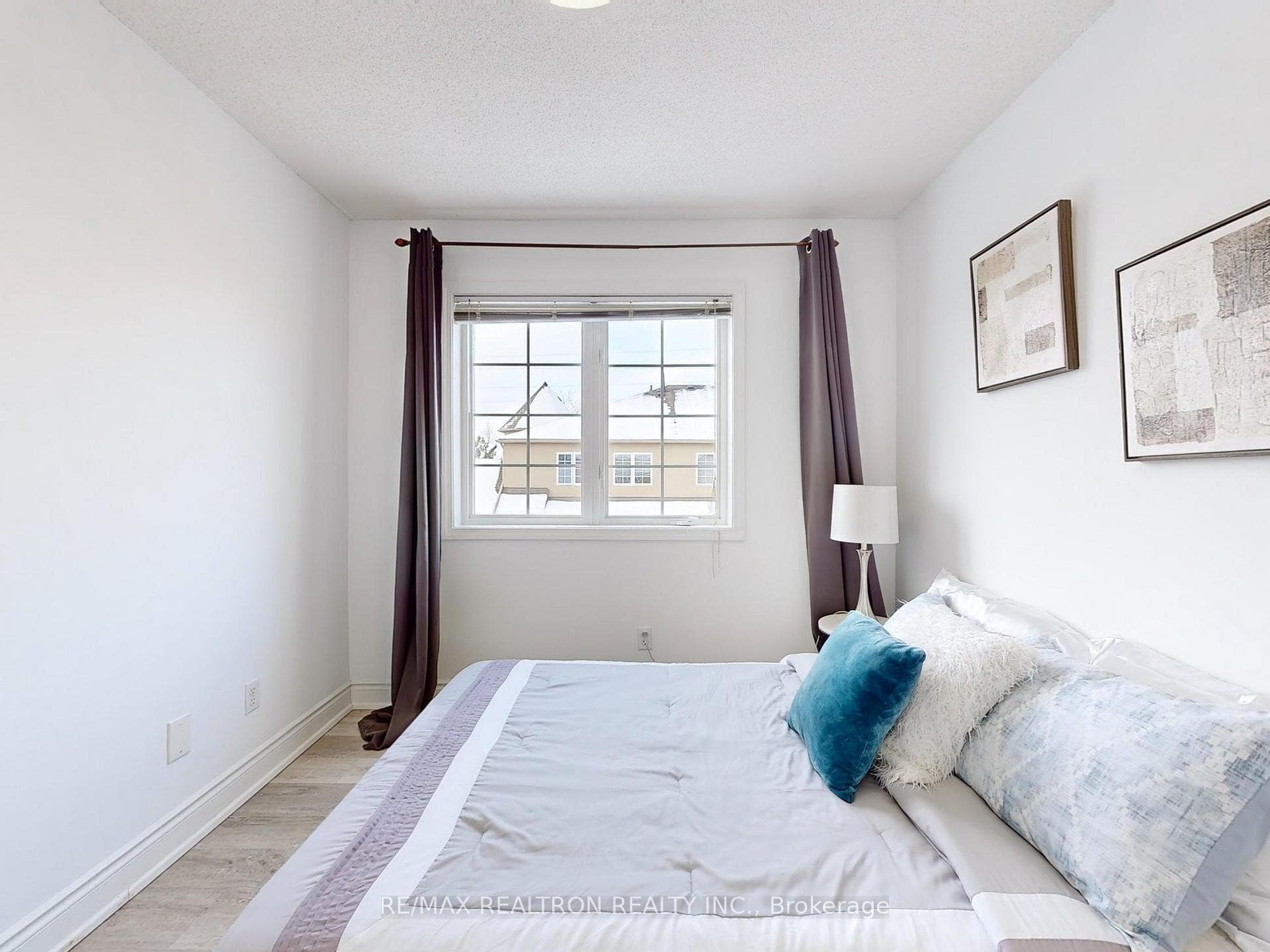 12 St Moritz Way Unit 13A photo 24