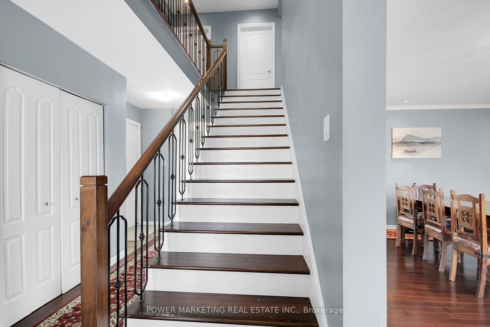3770 LOUISEIZE Road photo 22