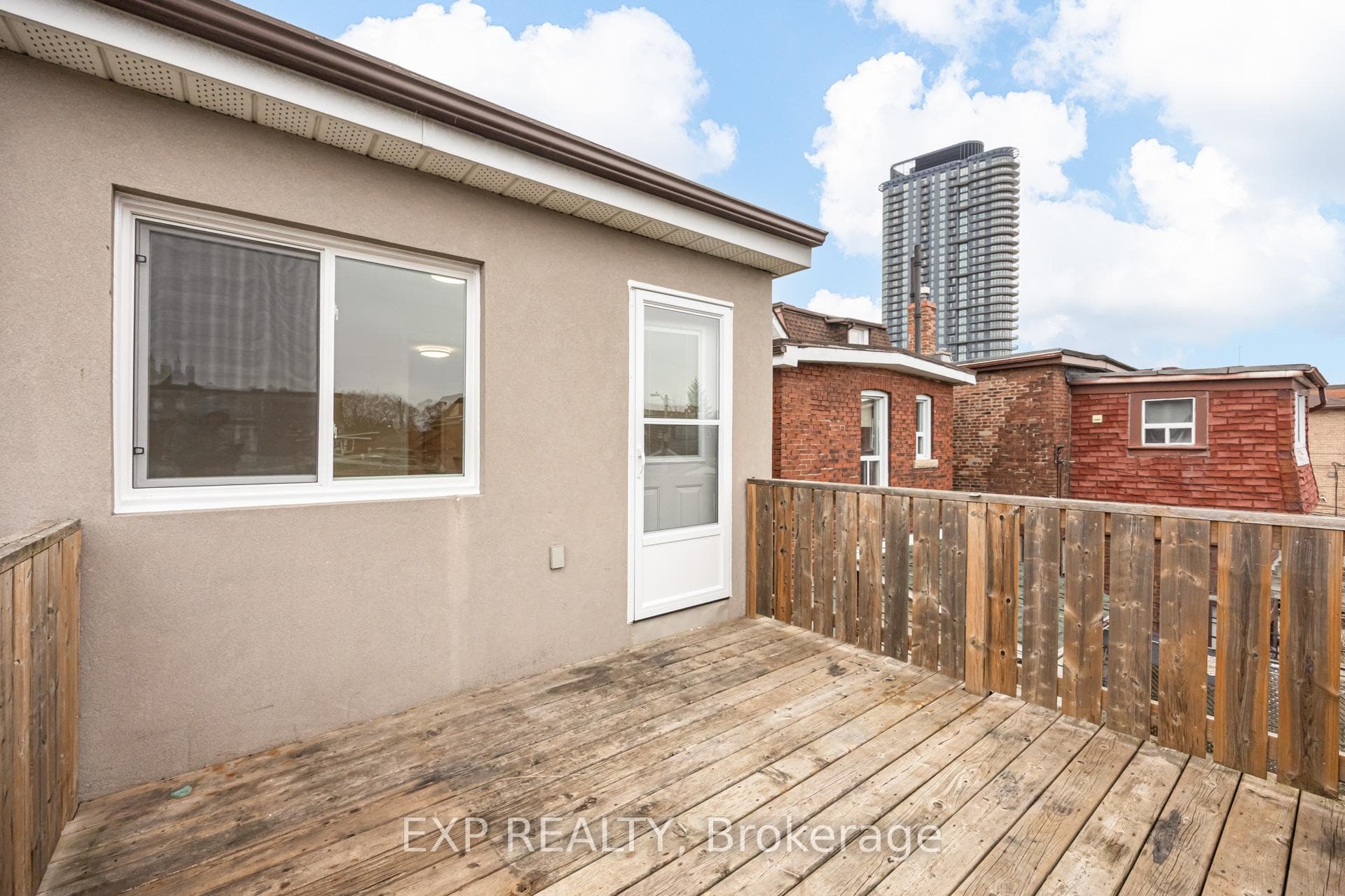 1255 Dufferin Street Unit 2nd Flr photo 18