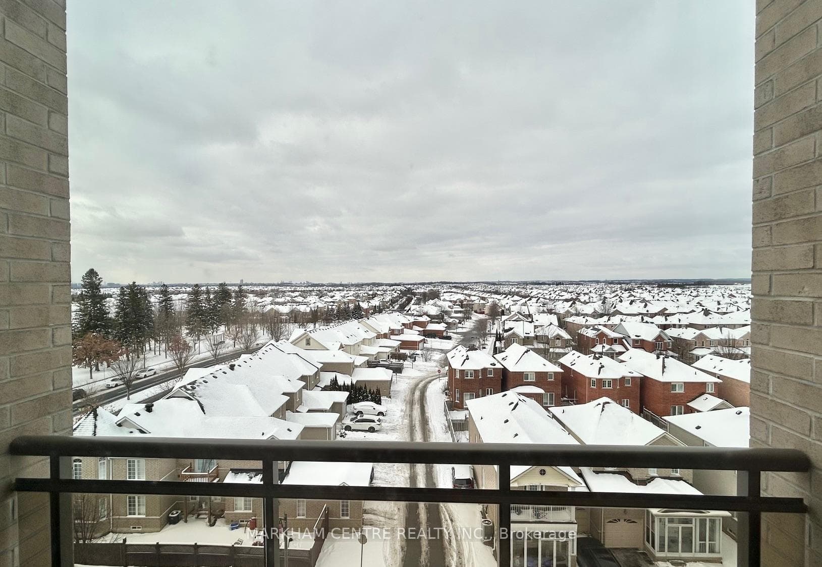 540 Bur Oak Avenue Unit 715 photo 6