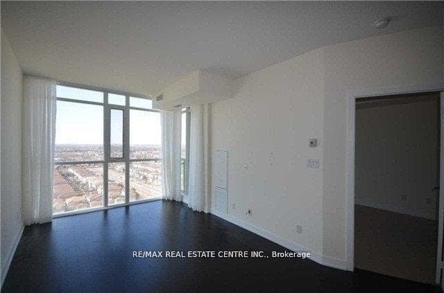 4065 Brickstone Mews Unit 1205 photo 10