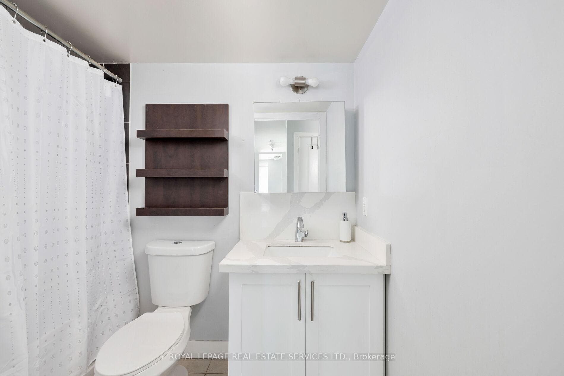 100 Western Battery Road Unit 1203 photo 27