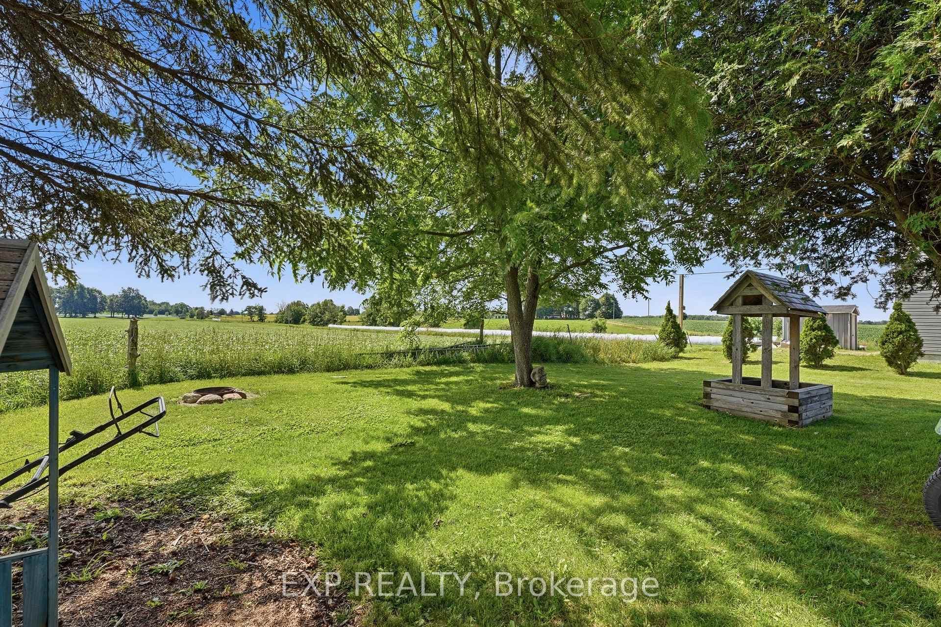5775 Highway 23 Road photo 37