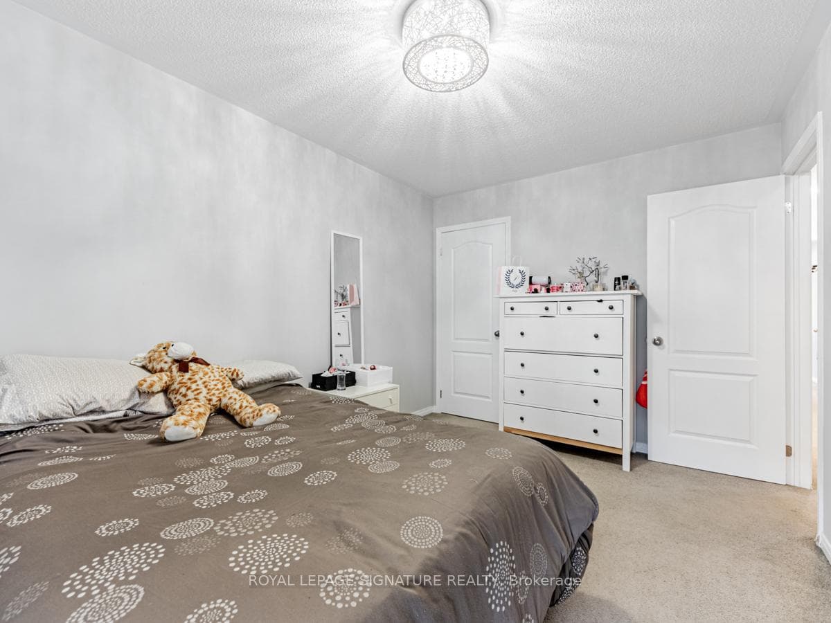 34 Muscadel Road Unit Upper photo 13