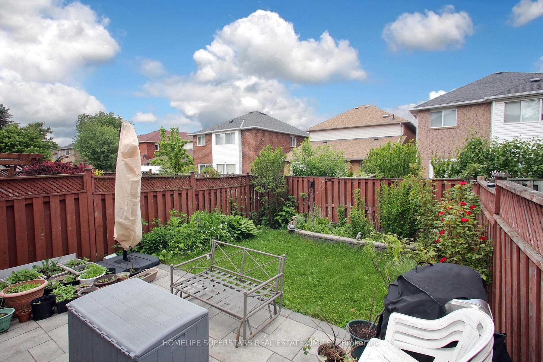 1123 Foxglove Place photo 27