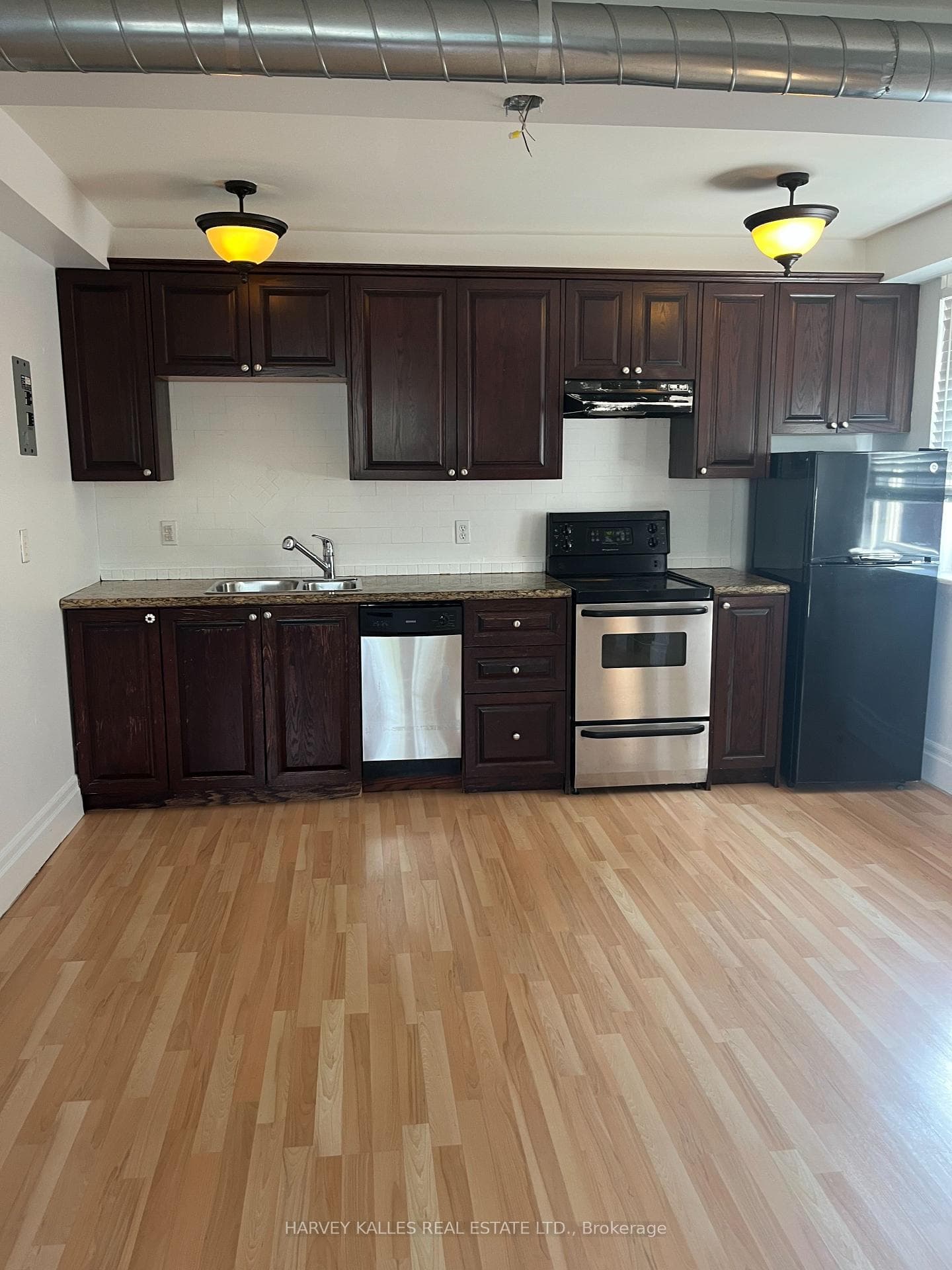 3 Elm Grove Avenue Unit 34 photo 7