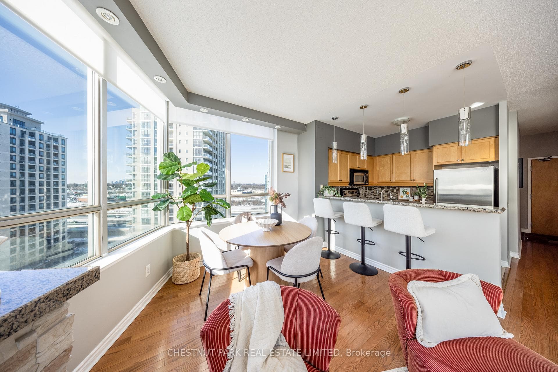 5 Marine Parade Drive Unit PH9 photo 13