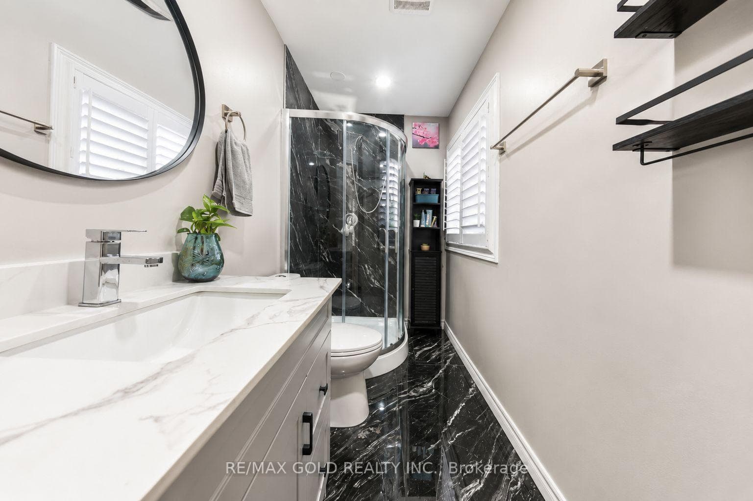 3906 Passway Road photo 25