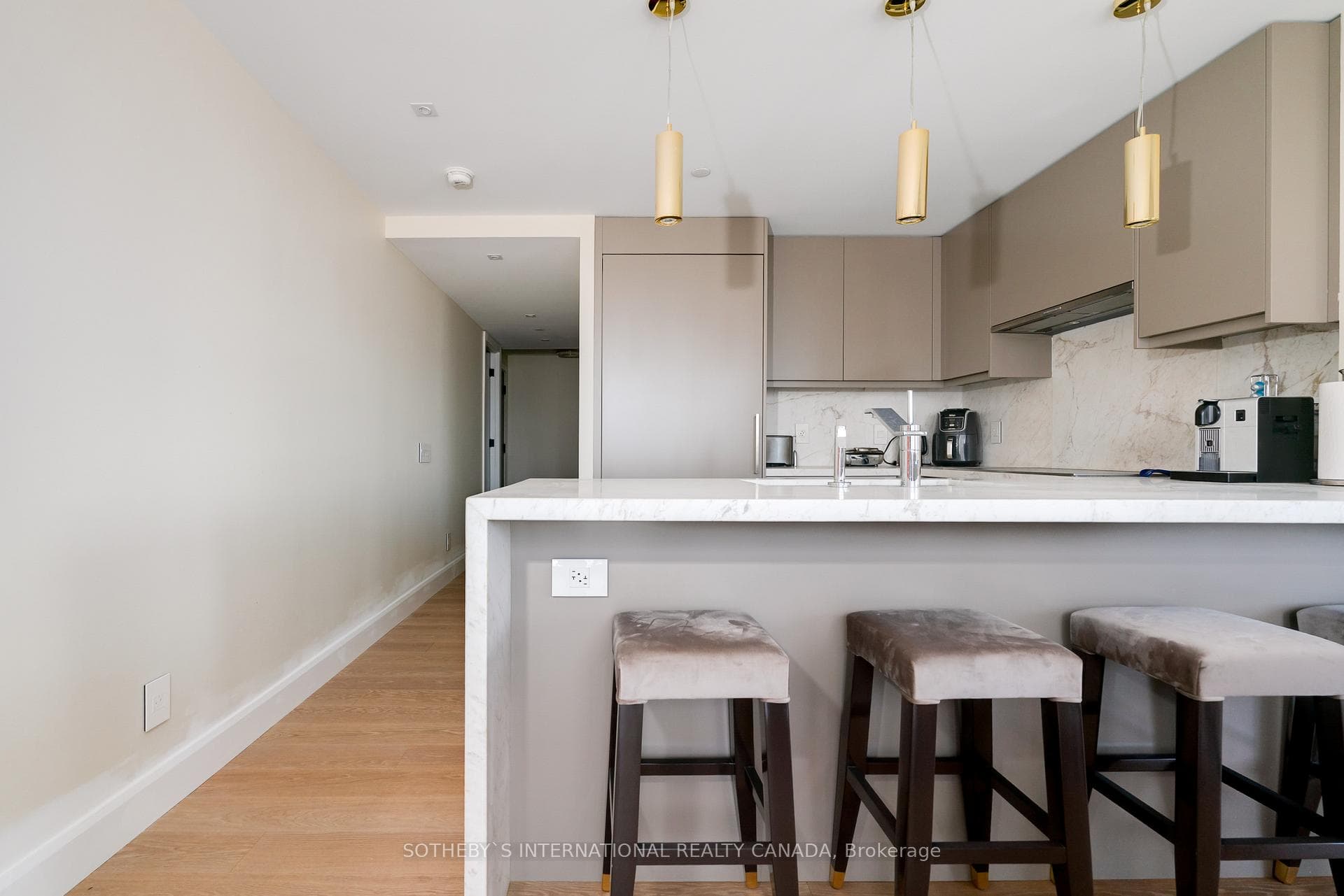 200 Cumberland Street Unit 3001 photo 6