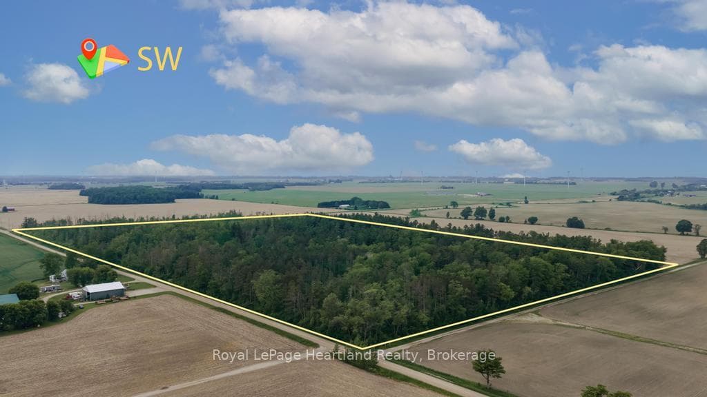PT LT 3 Lanesville Line photo 5