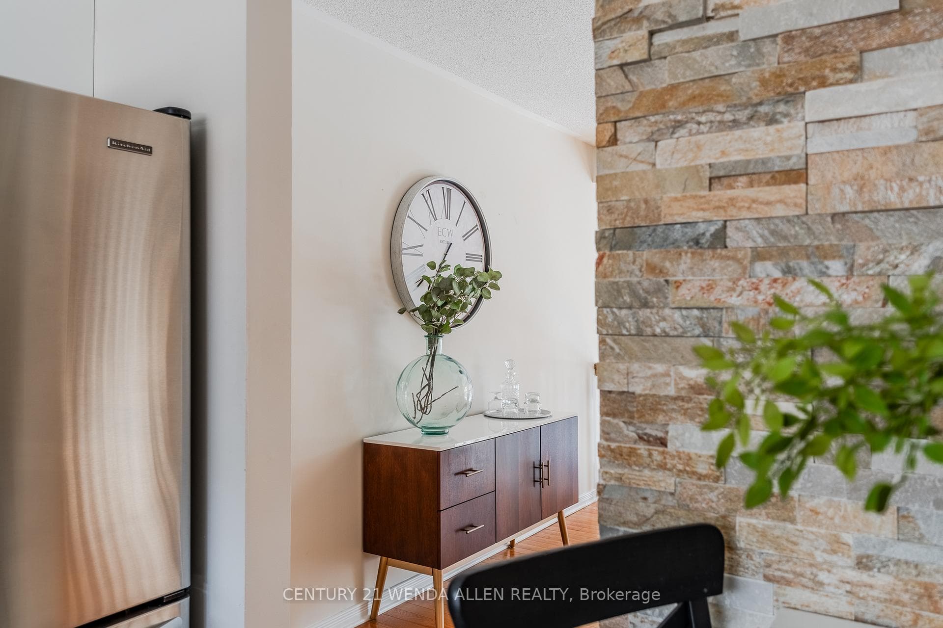 3395 Cliff Road Unit 102 photo 21