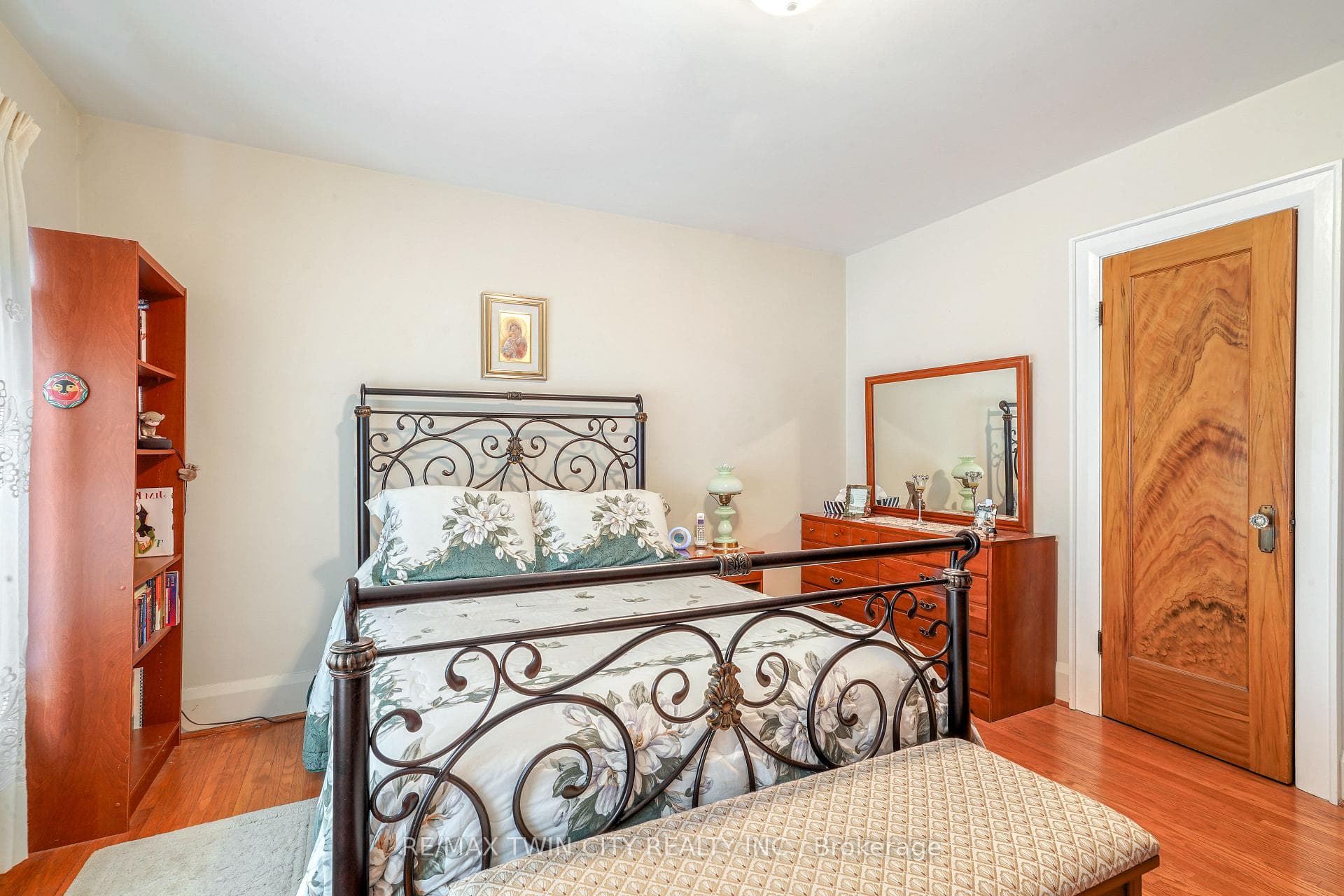 120 Alfred Street photo 21