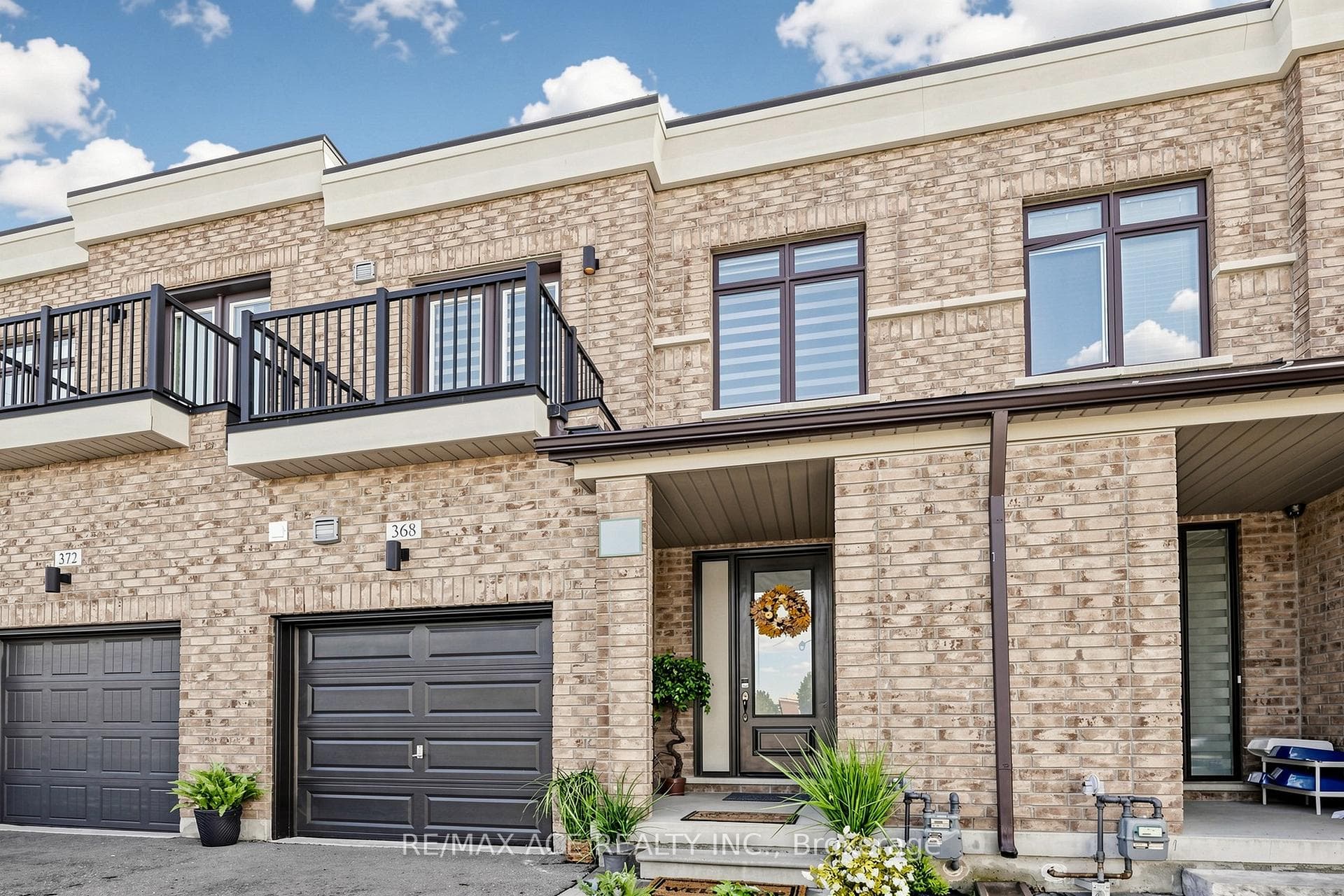 368 Elyse Court photo 3