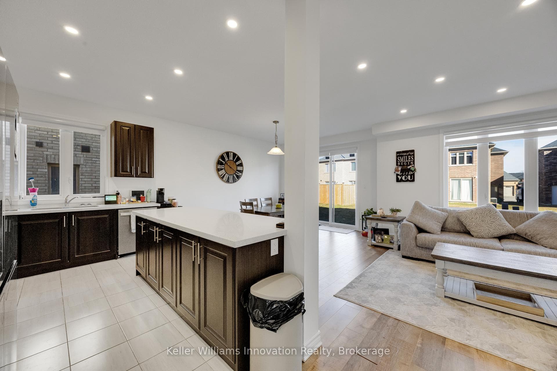 12 Harwood Street photo 9