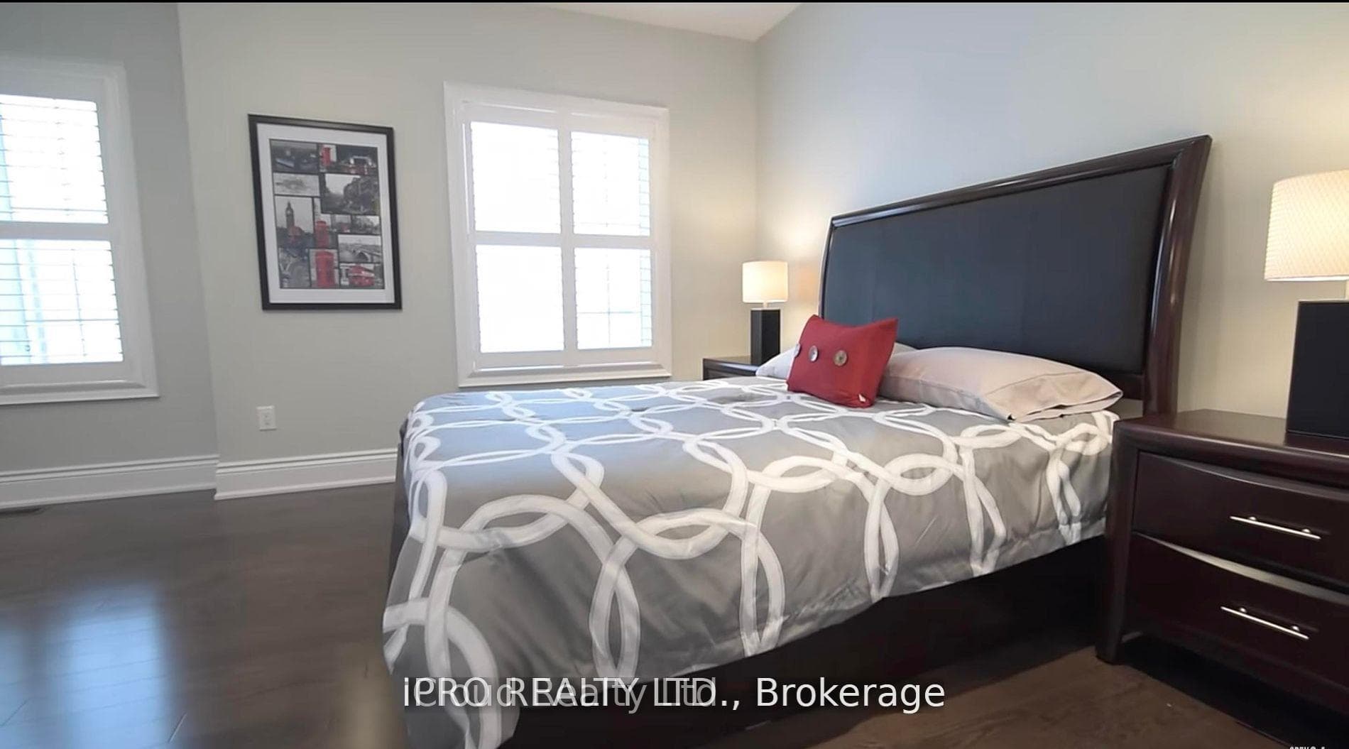 5116 Summersky Court photo 21