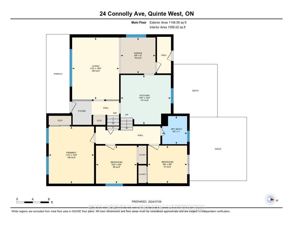 24 Connolly Avenue photo 36
