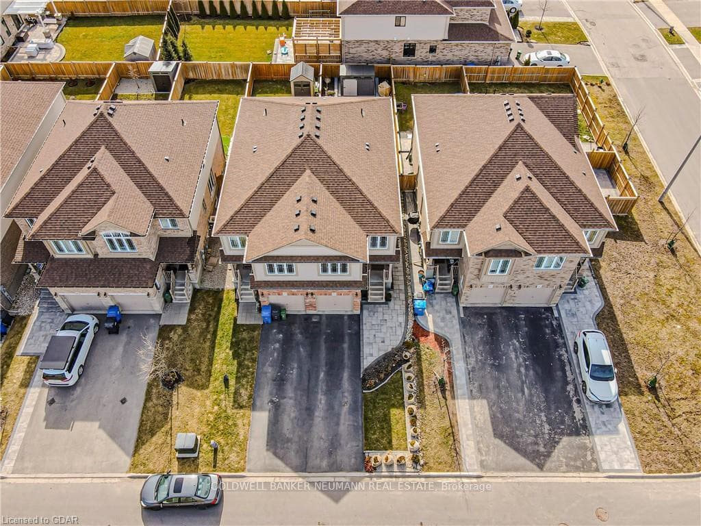87 Kirvan Drive photo 36