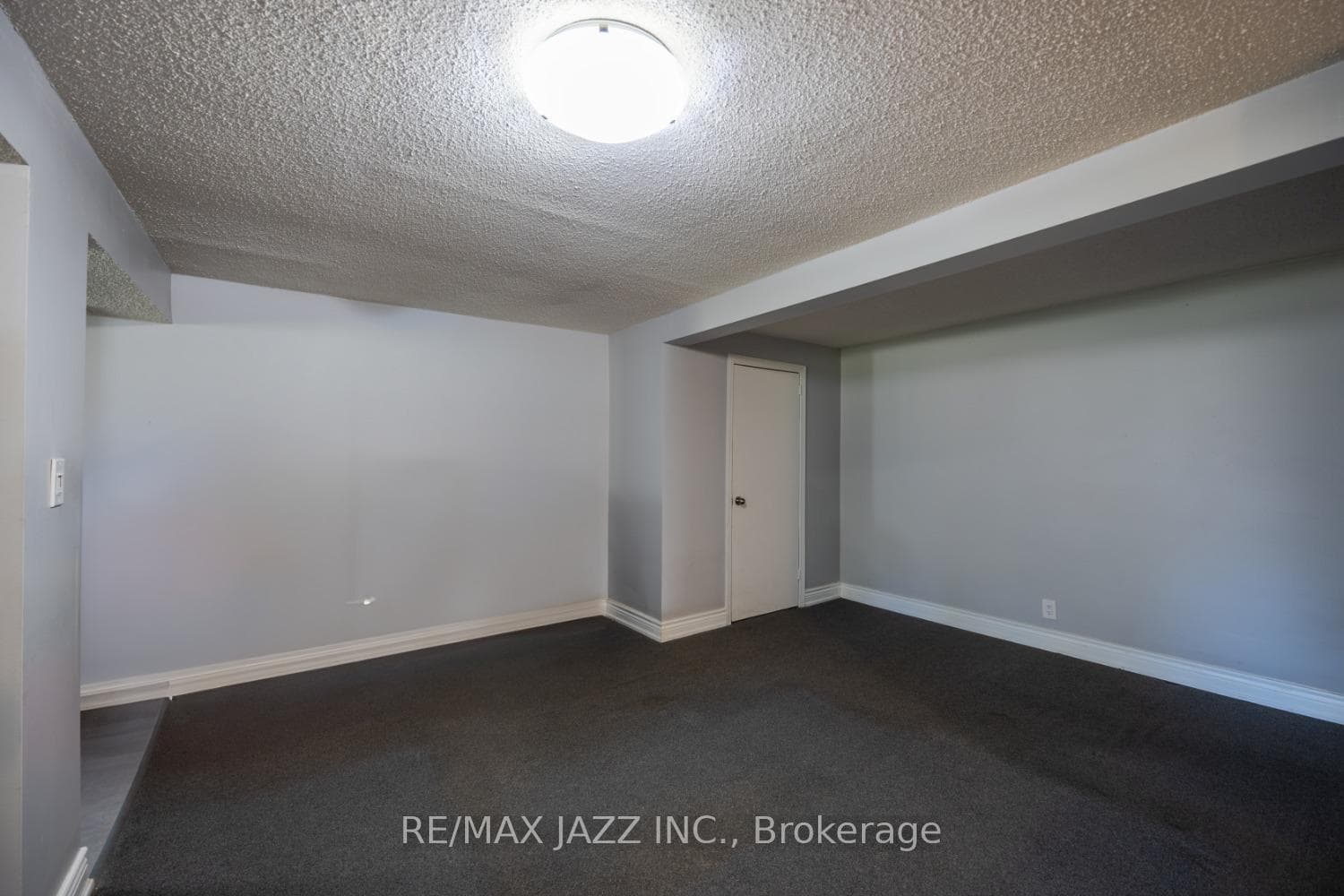 1283 Townline Road photo 25