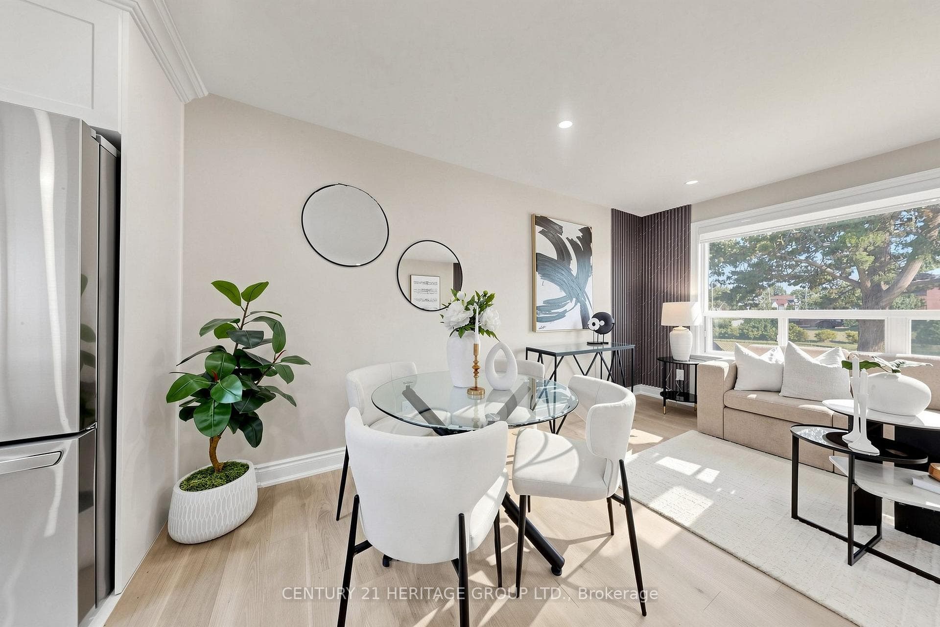 48 Kecala Road photo 11