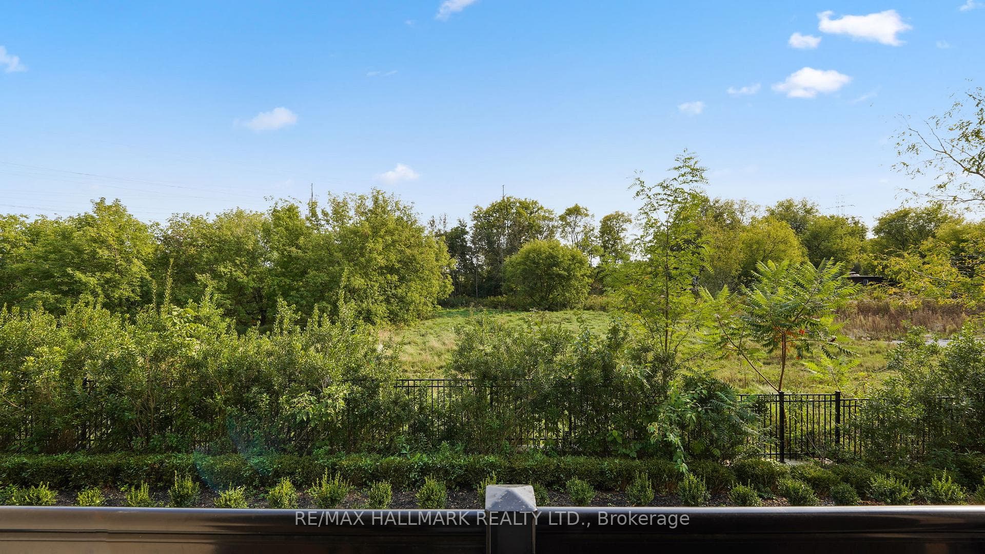 500 Kingbird Grove Unit 220 photo 14