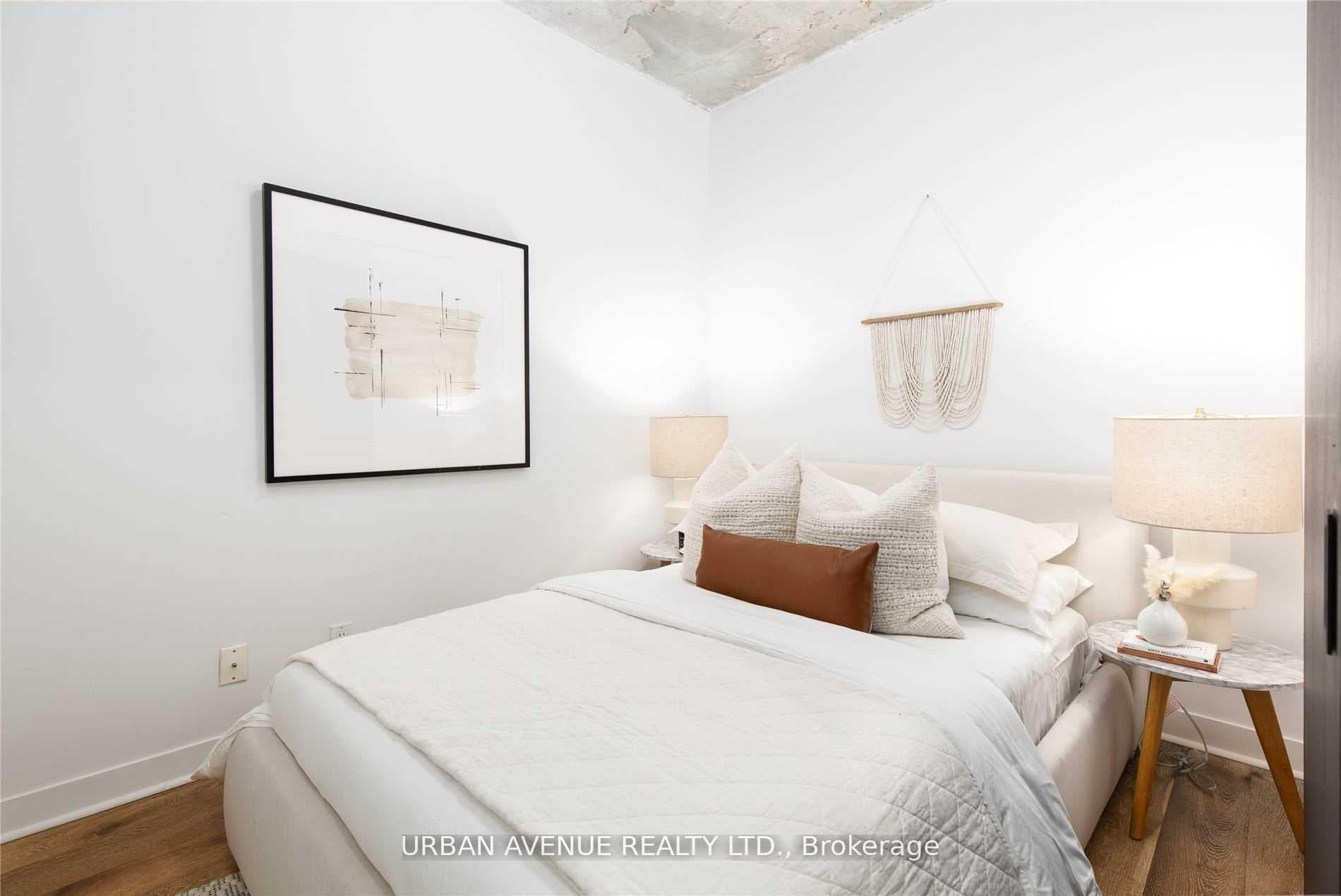 127 Queen Street Unit 207 photo 8