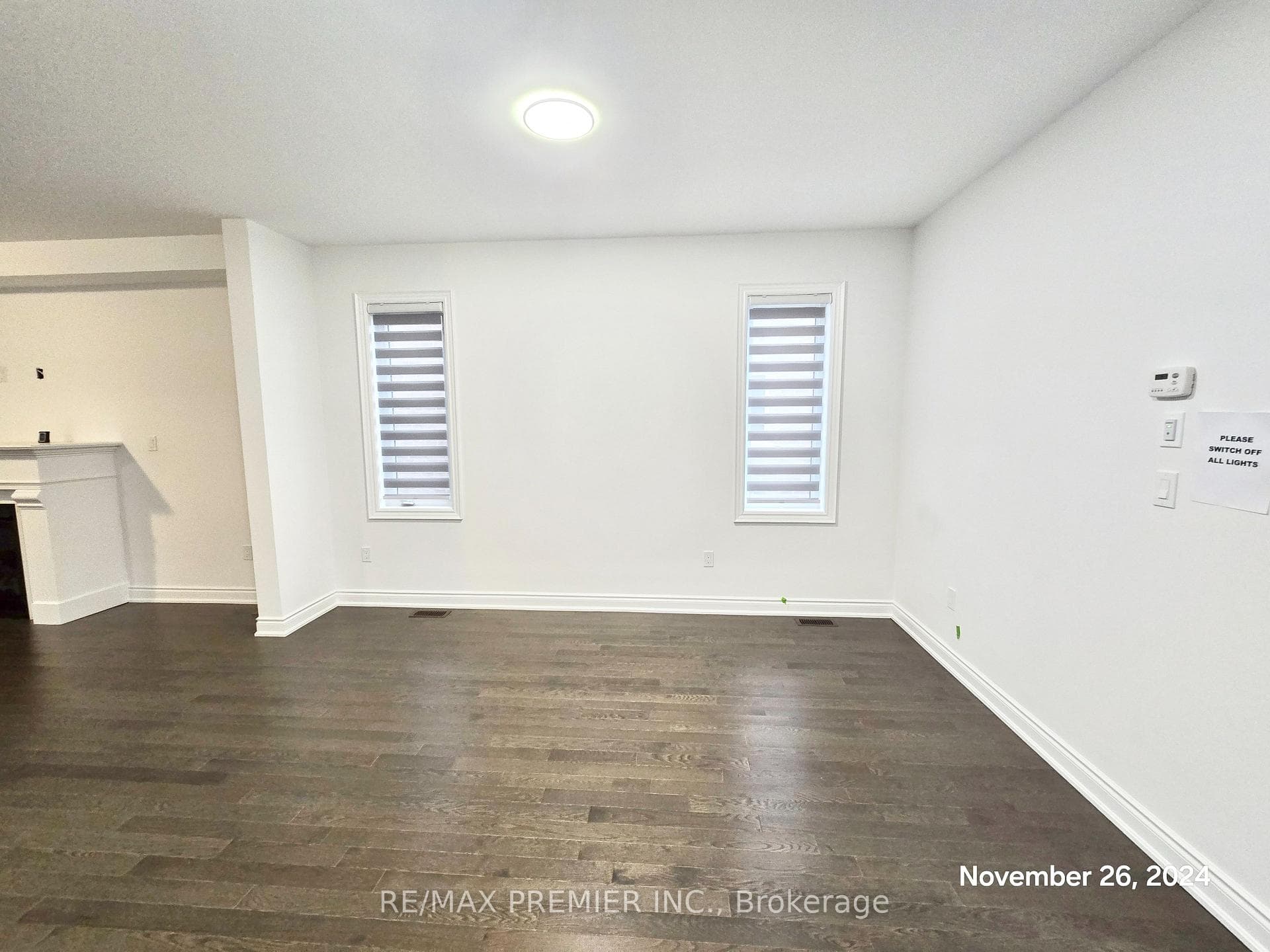 32 Amber Drive photo 13