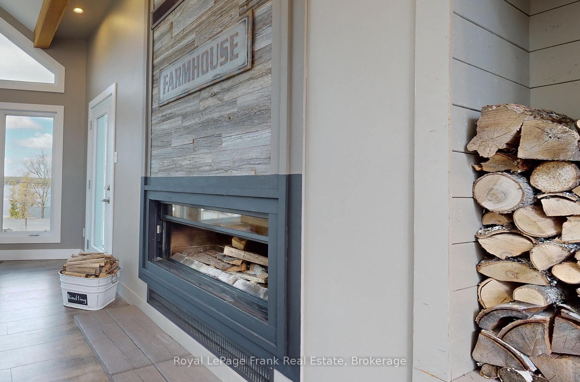2269 McCracken's Landing Road photo 10