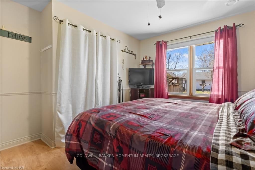 29 WOODELM Drive photo 24