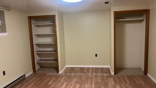 8 Kingsmere Crescent photo 30