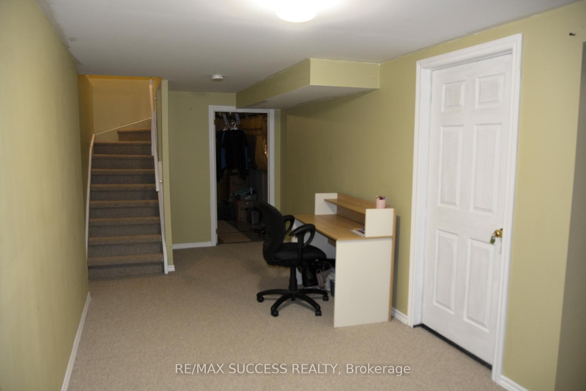 2462 Stefi Trail photo 18