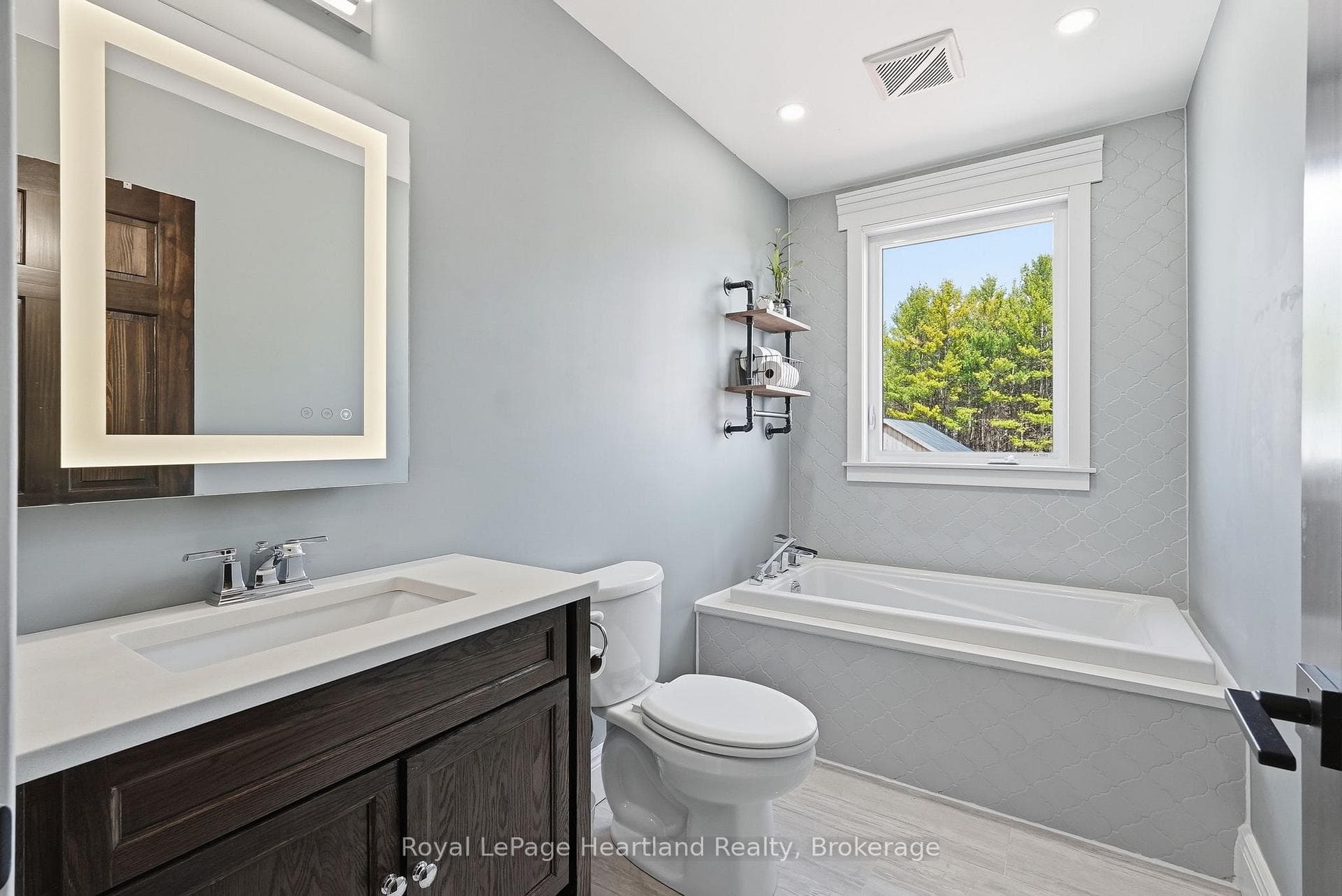 42148 Salem Road photo 28