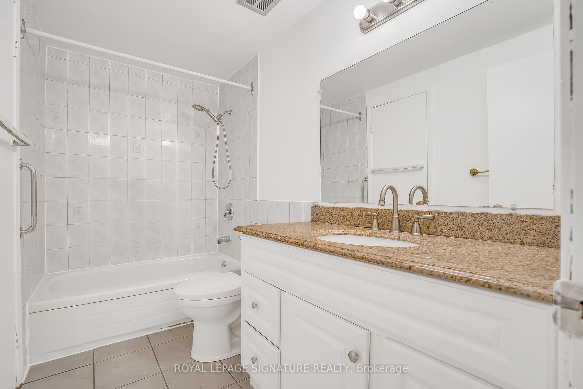 4 Sea Robin Way photo 22