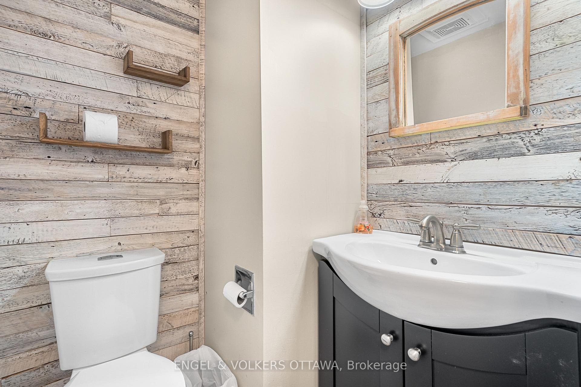 6532 Bilberry Drive Unit 109 photo 22