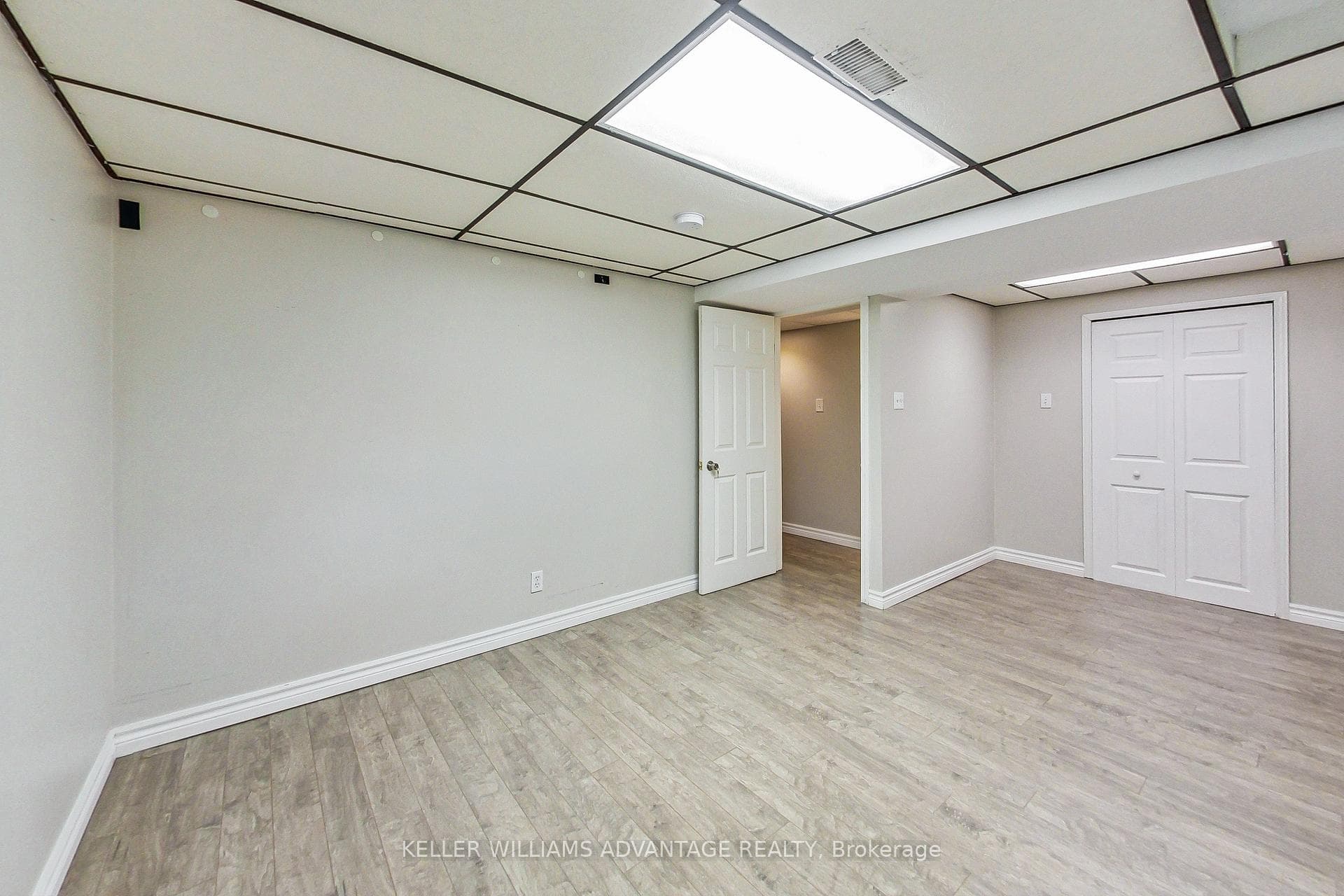 302 College Avenue Unit 49 photo 20