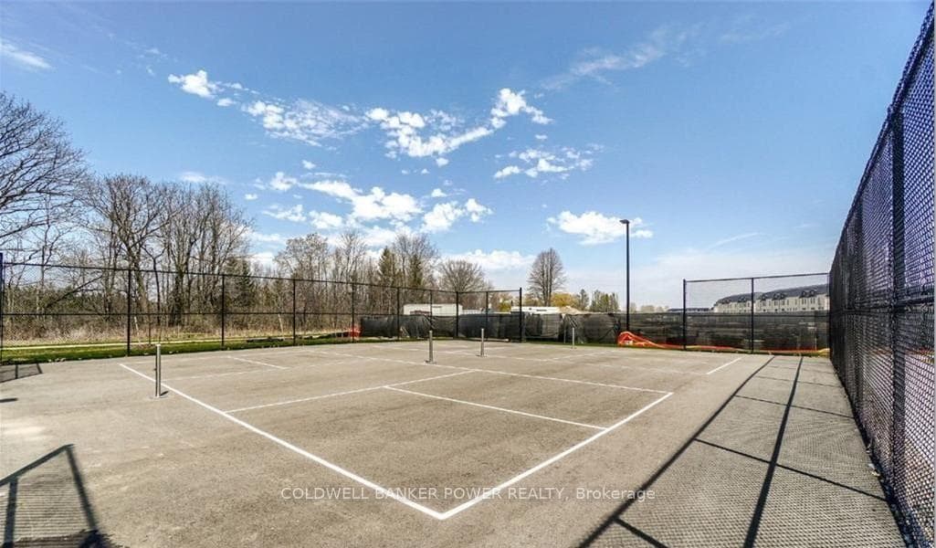 480 Callaway Road Unit 219 photo 30