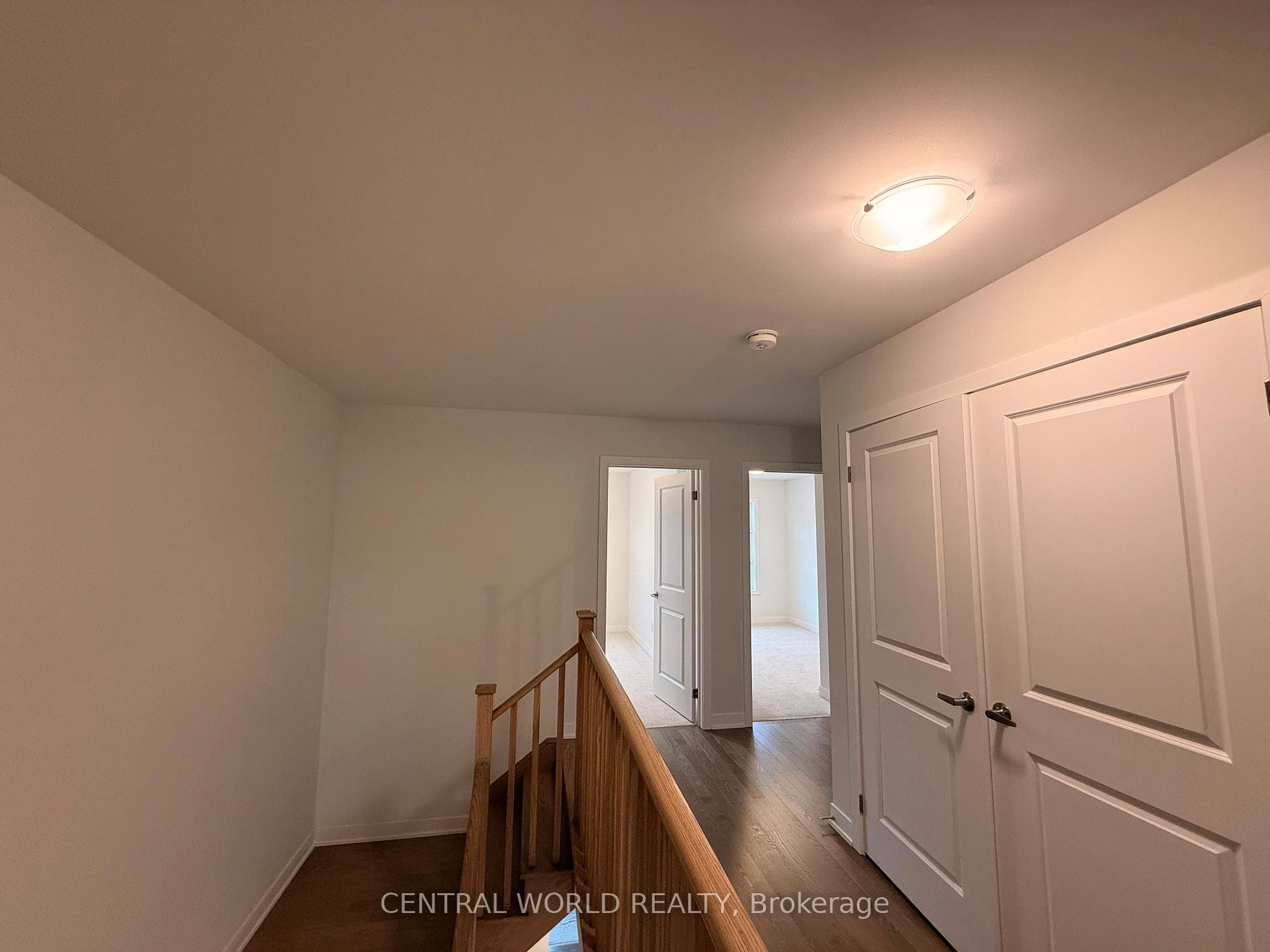 152 Anna Russell Way photo 14