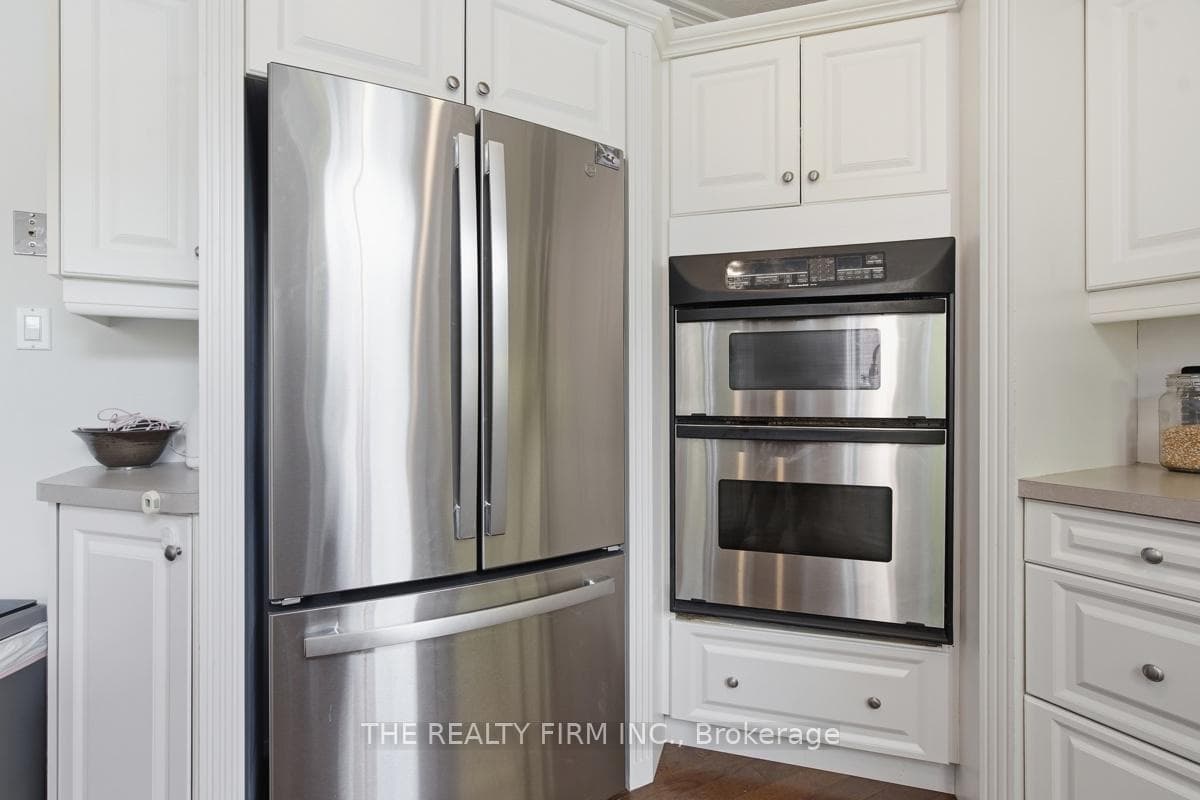 16 Fitzwilliam Boulevard photo 13