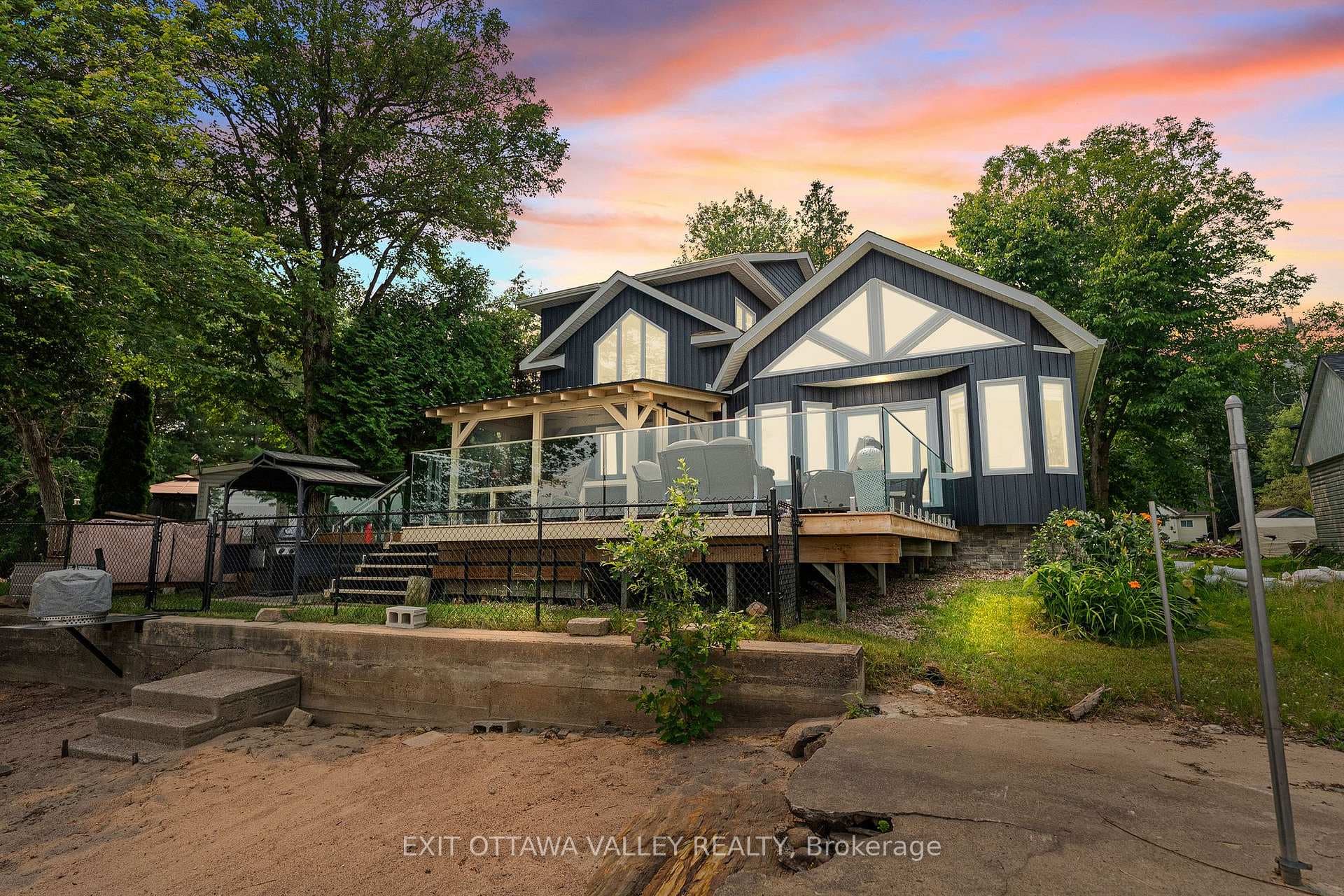 502B Macgregor Bay Trail photo 45