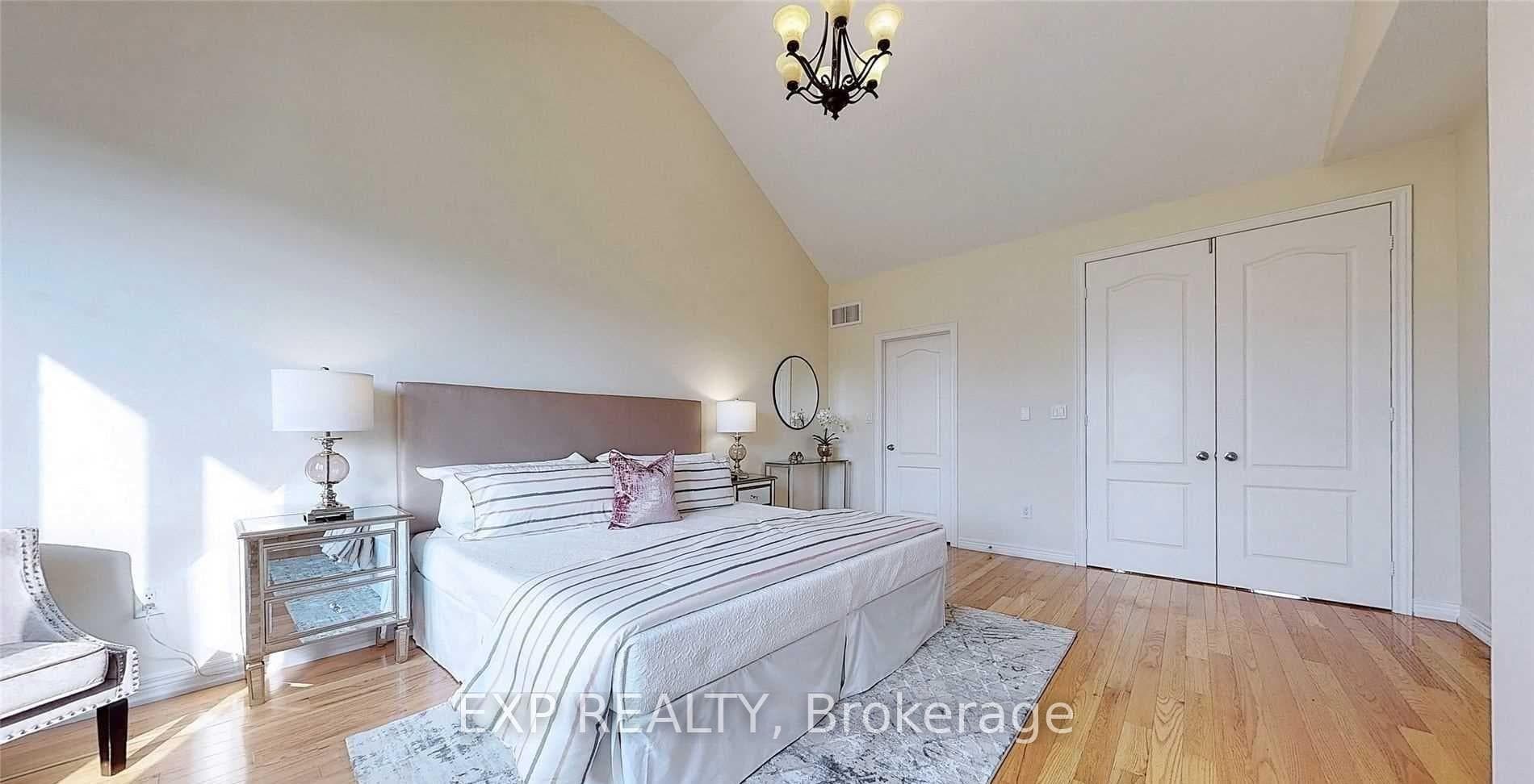 3178 Eclipse Avenue photo 21