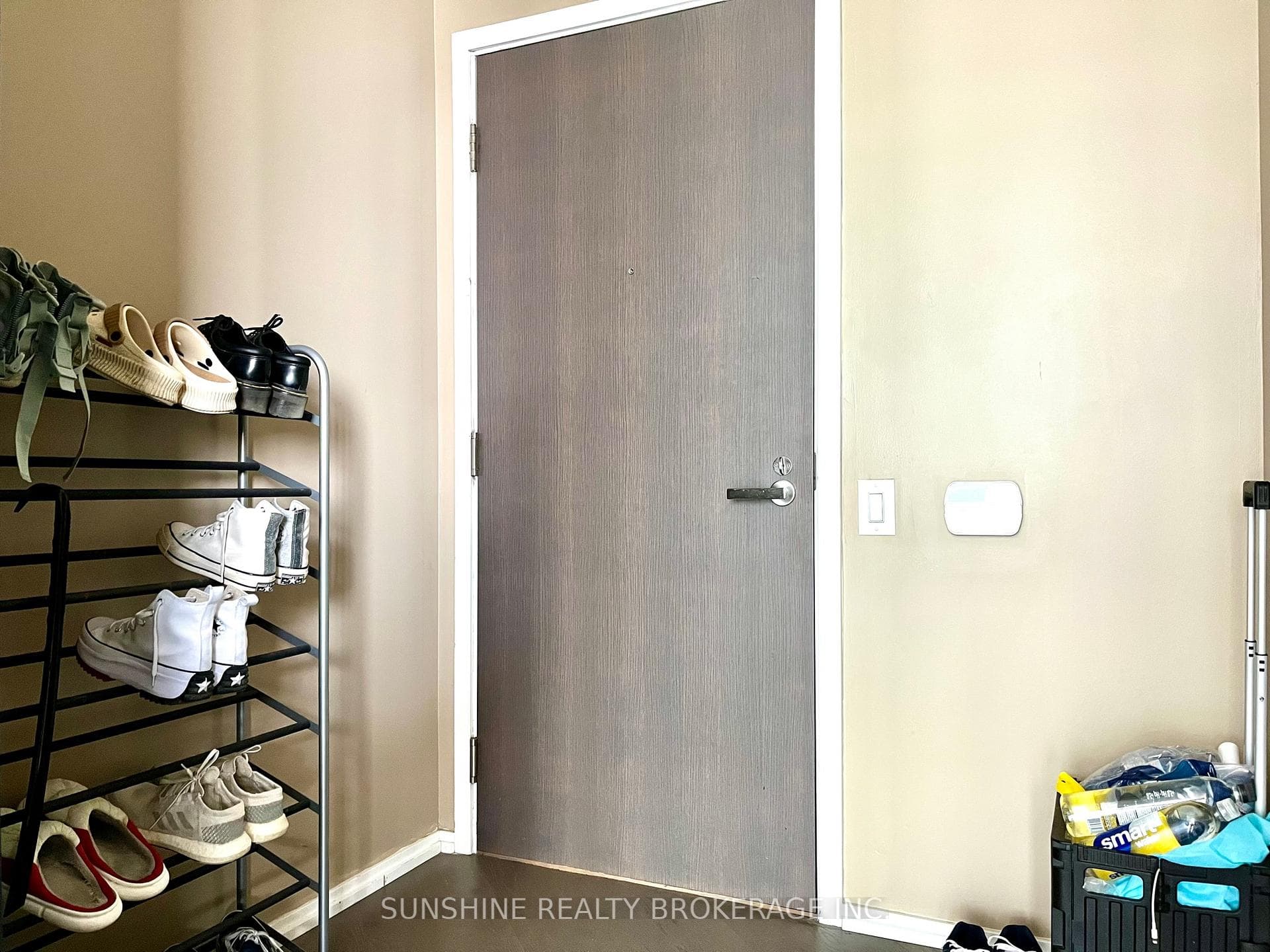 45 Charles Street Unit 5102 photo 11