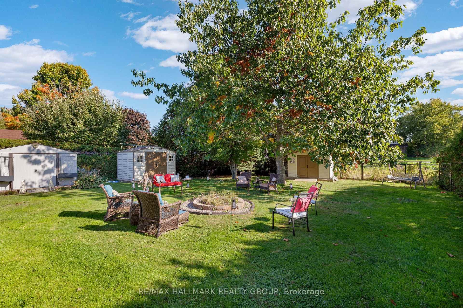 34 Menard Street photo 23