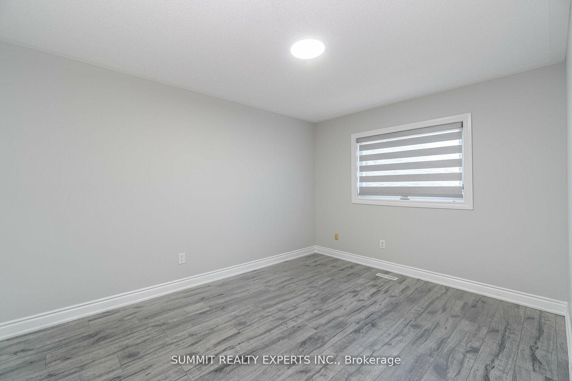79 Rocky Mountain Crescent photo 25