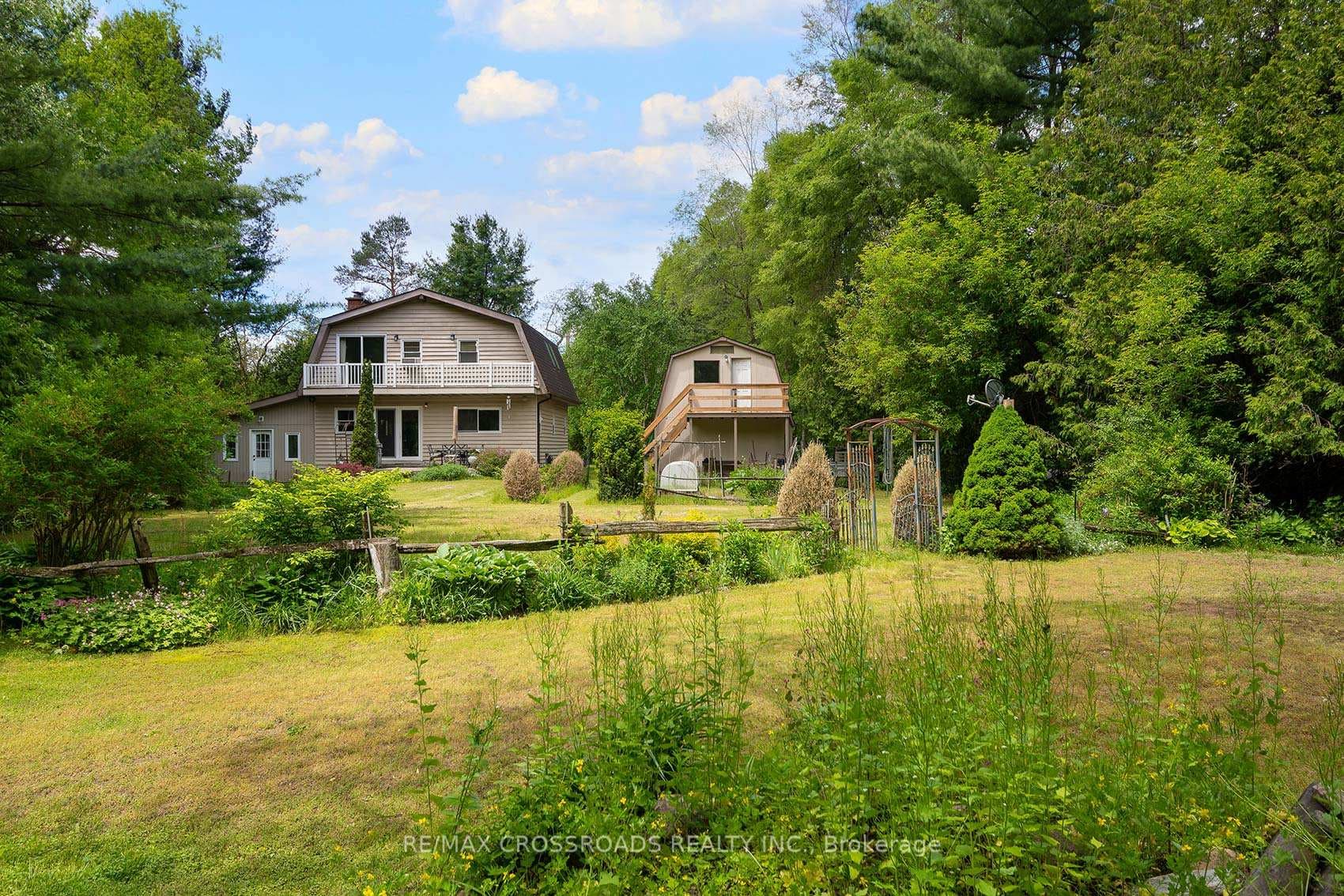 5 Shepherd Road photo 37